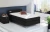 jong-3 (1).webp