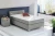 jong-5-500x500.webp