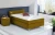 jong-12 (1).webp