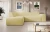 split-10-500x500.webp