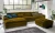 santiago-11.webp