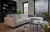 image (3).webp