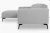 image (4).webp