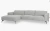 image (5).webp