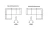 image (6).webp