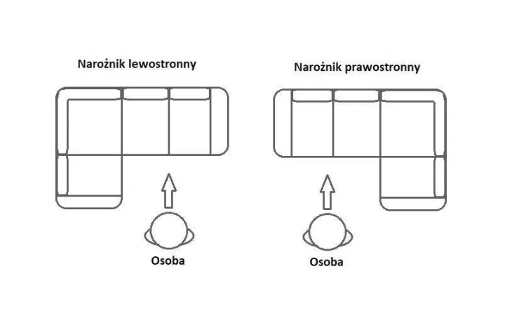 image (6).webp