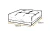 Pufa_dakota_wymiary.webp
