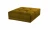 pufa-dakota-miodowy-1.webp