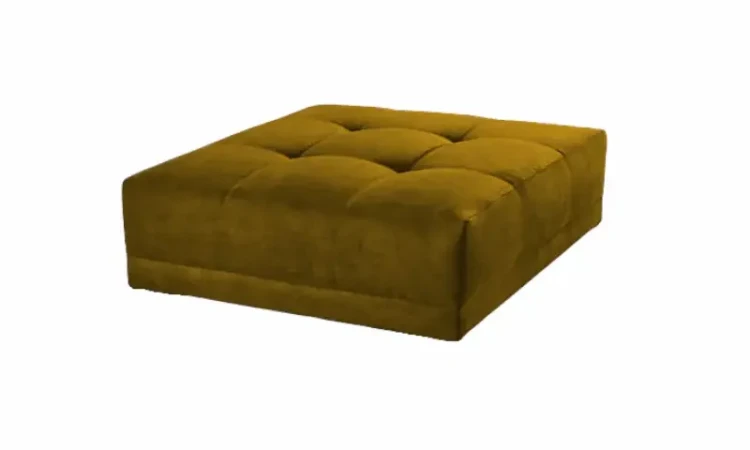 pufa-dakota-miodowy-1.webp