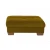 pufa-magic-miodowy.webp