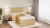 Pilo-bez-aranzacja.webp