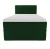 Pilo-front.webp