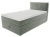 Pilo-szare-biale-tlo.webp