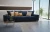 gretta n3.webp
