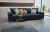 gretta n7.webp