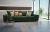 gretta n2.webp