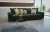 gretta n5.webp