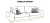gretta_wymiary_FS_2.webp