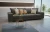 gretta n6.webp