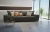 gretta n4.webp
