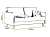 Look_wymiary2.webp