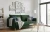 Look n5.webp