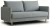 Look-szary.webp