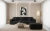 n72.webp