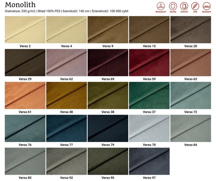 MONOLITH-VERSO  2025-03-16 151637.webp