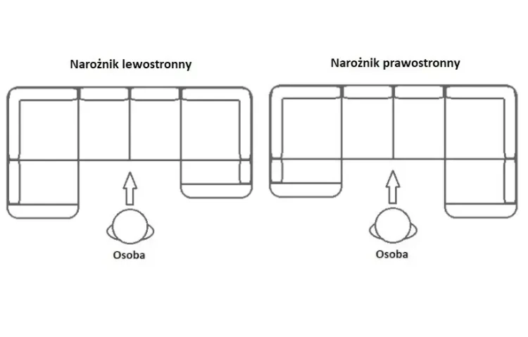 1823.webp