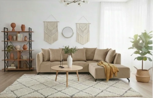 verona n171-prawy.webp