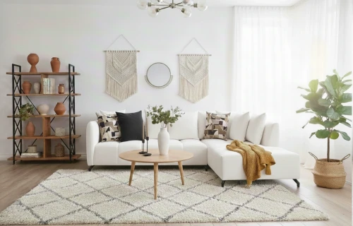 verona n4-prawy.webp