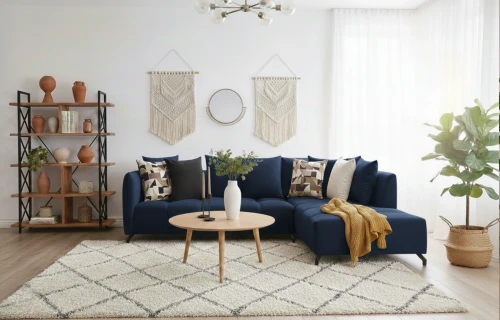 verona n14-prawy.webp