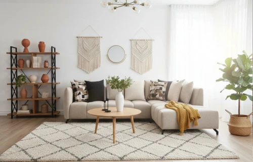 verona n1-prawy.webp