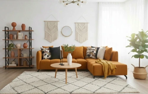 verona n91-prawy.webp