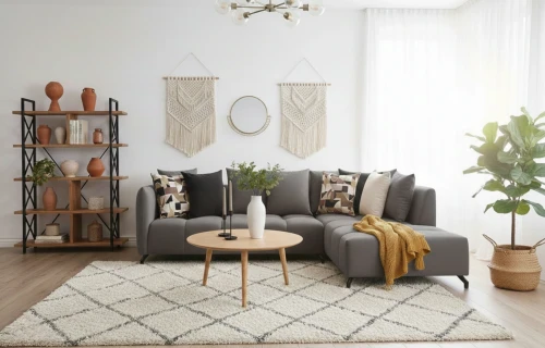 verona n2-prawy.webp