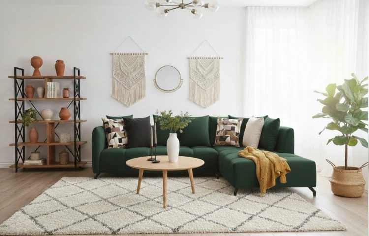 verona n7-prawy.webp