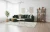 verona n10.webp