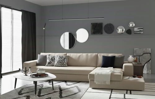 aura n6.webp