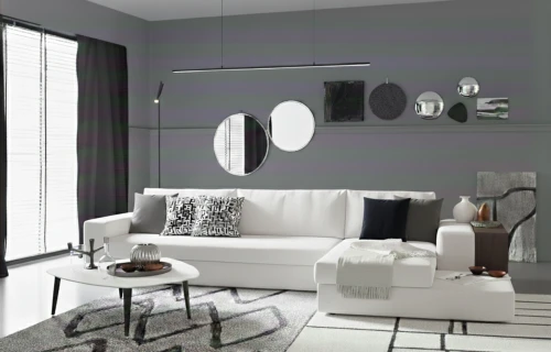 aura n14.webp
