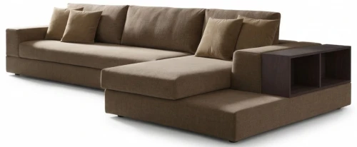 Aura-ciemny beż.webp