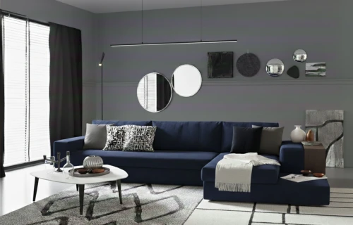 aura n13.webp