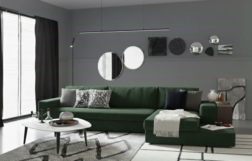 aura n15.webp