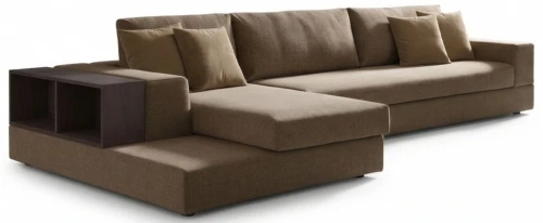 Aura-ciemny beż-lewy.webp