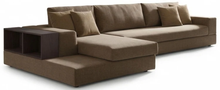 Aura-ciemny beż-lewy.webp