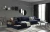 aura n10-lewy.webp
