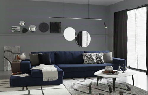 aura n13-lewy.webp