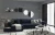 aura n13-lewy.webp
