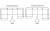 2 (1).webp