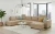 portos n16.webp